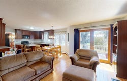 29 Westminster Drive, Burlington, VT 05408