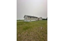 23408 475th Street, Havelock, IA 50546