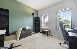1621 HOBBLE TRL, FREDERICK, MD 21702