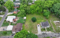 717 Rock Street, Weston, MO 64098