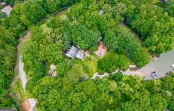 121 E River Bend, Eatonton, GA 31024