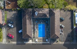 2233 BEACH Dr, Seaside, OR 97138