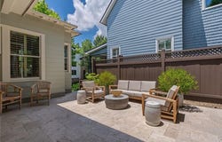 175 Centennial Trace, Roswell, GA 30076