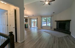 12748 ARIELLE LANE, WAYNESBORO, PA 17268