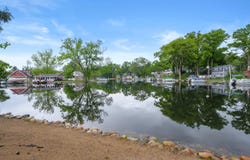 92282 Entrance Drive, Lawton, MI 49065
