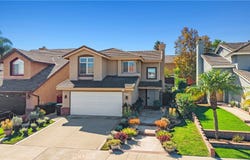 2157 Los Ranchitos Road, Chino Hills, CA 91709