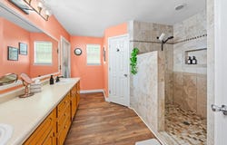 7837 Skyview Boulevard, Navarre, FL 32566