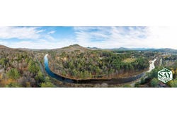64-67 Ledge Lane, Saranac Lake, NY 12983