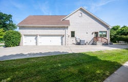 1771 Pine Meadow Drive, Indianapolis, IN 46234