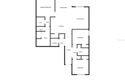 524 BOARDWALK AVENUE, HAINES CITY, FL 33844