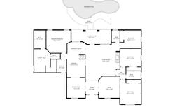 233 Saddle Blanket, Del Rio, TX 78840-2041