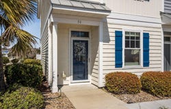 2800 W Ft Macon Road, Atlantic Beach, NC 28512