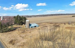 8188 County Road Ee, Marshfield, WI 54449