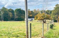 Tract 2 Hwy 129, Eatonton, GA 31024