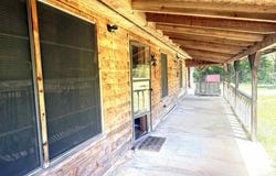 773 Mcbride Cir, Flomaton, AL 36441