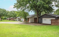 609 Hillside Road, Colleyville, TX 76034