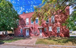 738 First St, Hendeson, KY 42420