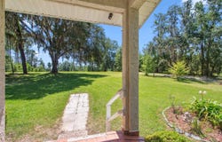 9849 N Sr 53, Madison, FL 32340