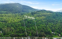 9997 NYS Route 9N, Keene, NY 12942