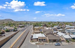 10 N Washington Street, Wickenburg, AZ 85390
