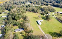11580 Boe Rd Extension, Grand Bay, AL 36541