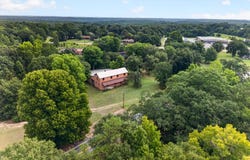 32 W Ga Highway 0137, Buena Vista, GA 31803