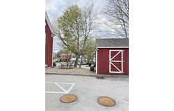 164 Main St, Rowley, MA 01969