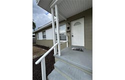 1312 AUDUBON DRIVE, COCOA, FL 32922