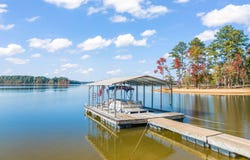 150 Sandpipers Lane, Manson, NC 27553