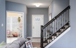 5138 Indigo Avenue, Lafayette, IN 47909