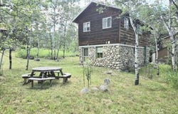 12 Rainbow Dr, Roscoe, MT 59071