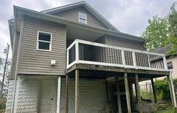 621 Gartrell, Ashland, KY 41102