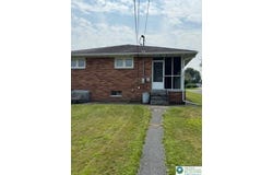26 Lincoln Drive, Rush Twp, PA 18252