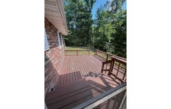 65 Raburn Road, Hueysville, KY 41640