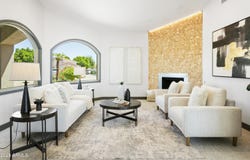 14123 W GREENTREE Drive S, Litchfield Park, AZ 85340