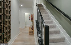 10612 GREAT BASIN PLACE, WHITE PLAINS, MD 20695