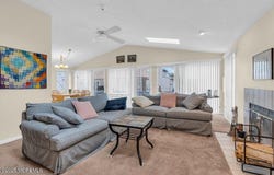207 4th Avenue, Manasquan, NJ 08736