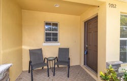 9782 TRUMPET VINE LOOP, TRINITY, FL 34655