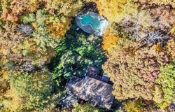 8150 WOLF RUN SHOALS ROAD, CLIFTON, VA 20124