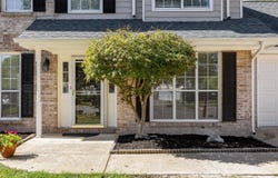 8102 Mee Mee Road, Chattanooga, TN 37421