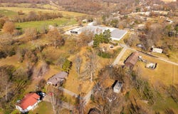 N 9th Street, Thayer, MO 65791
