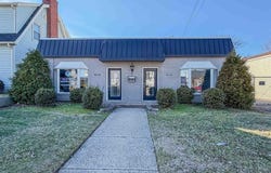 2008 Triplett St, Owensboro, KY 42303