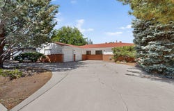 2825 Las Cruces Road NE, Albuquerque, NM 87110