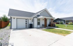 4454 Shadow Glen, Bozeman, MT 59718