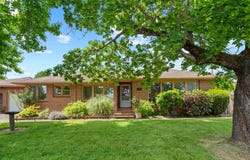 85 NW SLERET Ave, Gresham, OR 97030