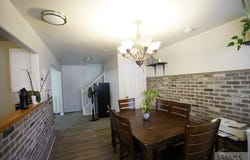938 Highland Blvd, Pocatello, ID 83204