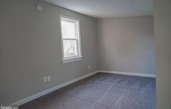2624 DUKE STREET, LANCASTER, PA 17601