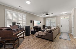 1144 Weaver Way, Chesterton, IN 46304