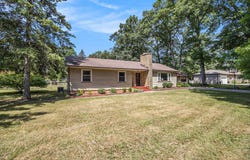 8539 Mohawk Court, Montague, MI 49437