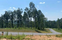 1084 Highgrove Drive, Talking Rock, GA 30175